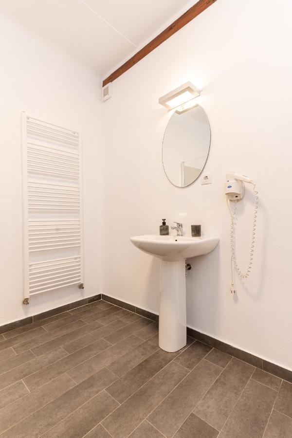 Downtown Sibiu Apartment Exterior photo